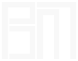 Bartolotta&amp;Martorana
